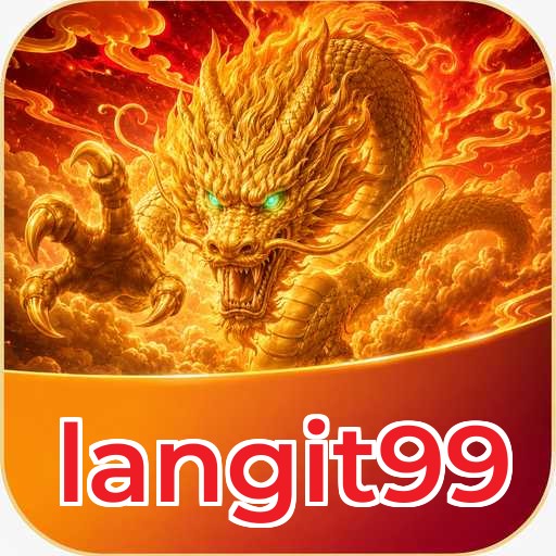 langit99 FAQ