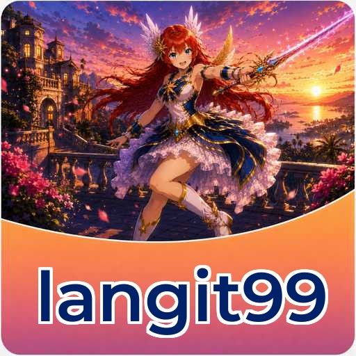 langit99 APK Structure