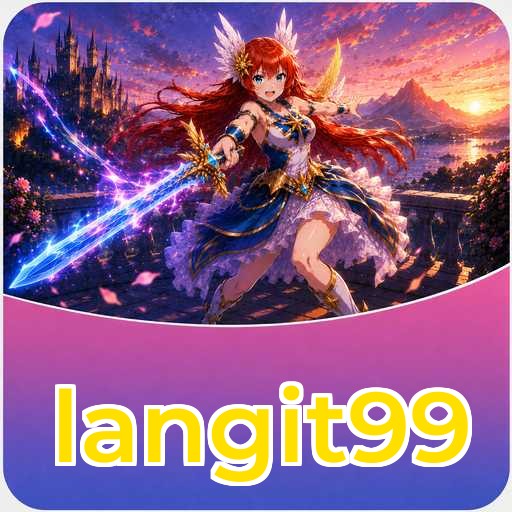 langit99 APK