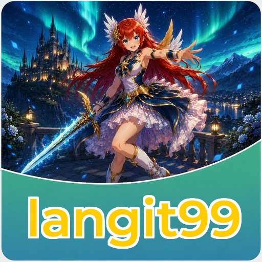 langit99 APK