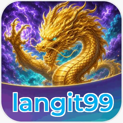 langit99 Technical Info