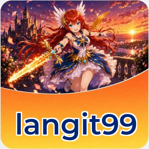 langit99 APK Structure