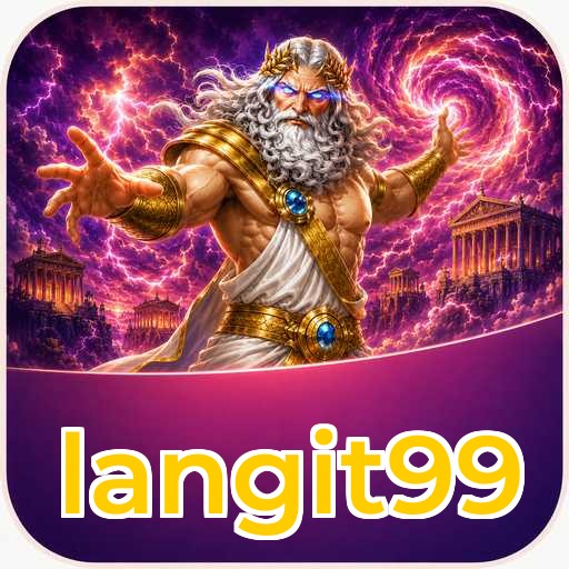 langit99 Verification