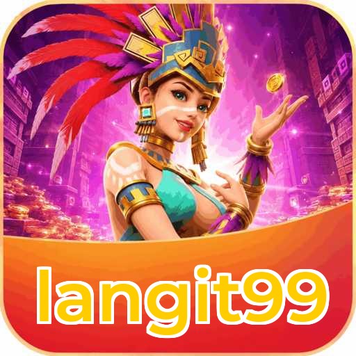langit99 Components