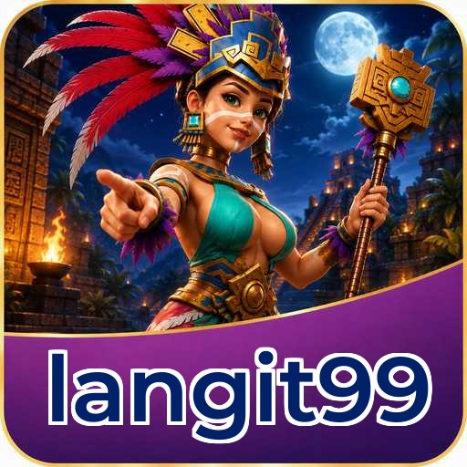langit99 Signature