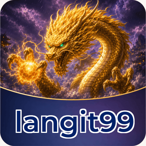 langit99 Components