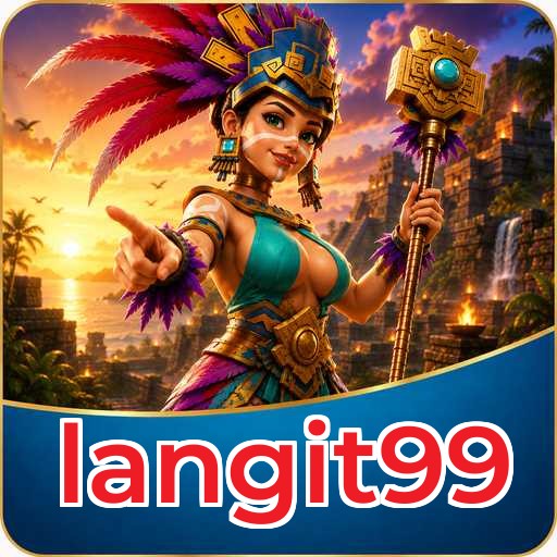 langit99 Technical Info