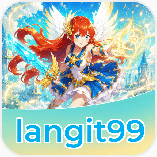 langit99 Tools