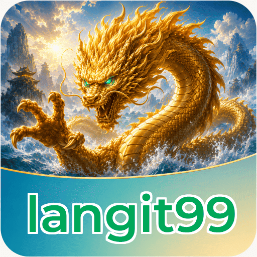 langit99 Download