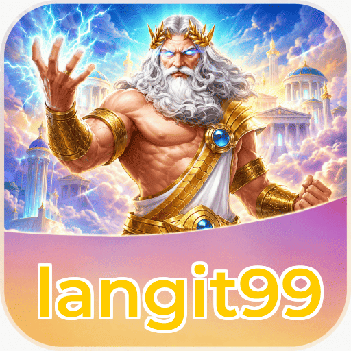 langit99 Verification