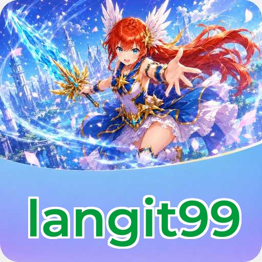 langit99 Components