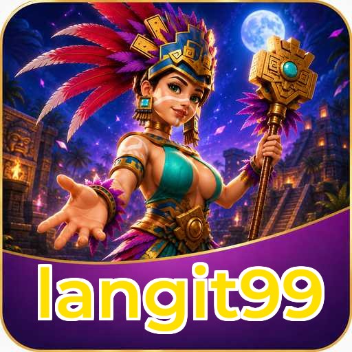 langit99 Aplikasi