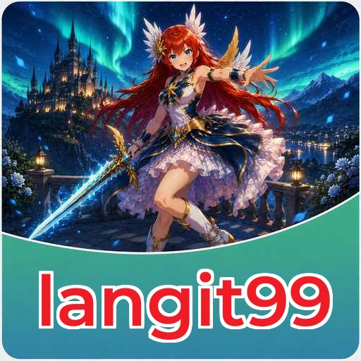 langit99 Download