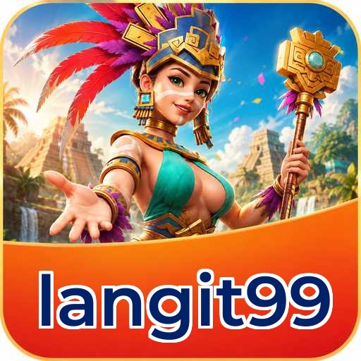 langit99 Technical Info