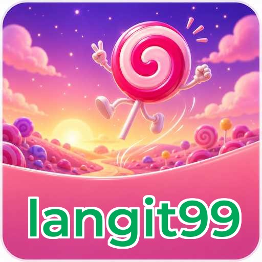 langit99 Tools