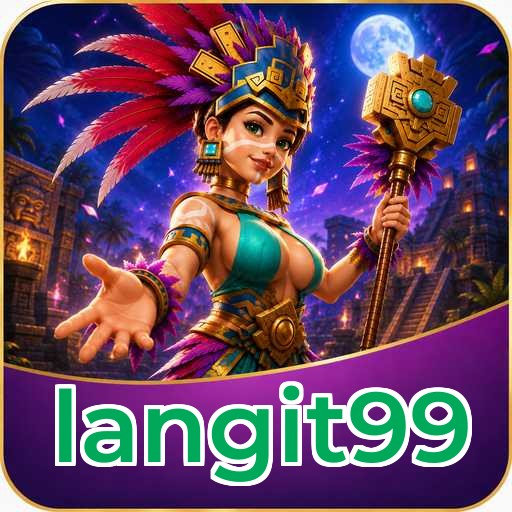 langit99 Download