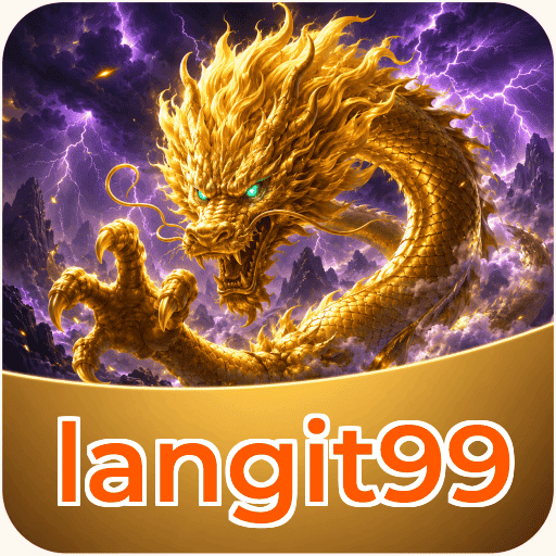 langit99 APK Structure